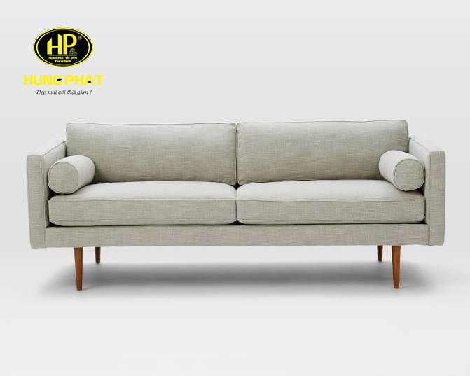 ghế sofa băng H-263