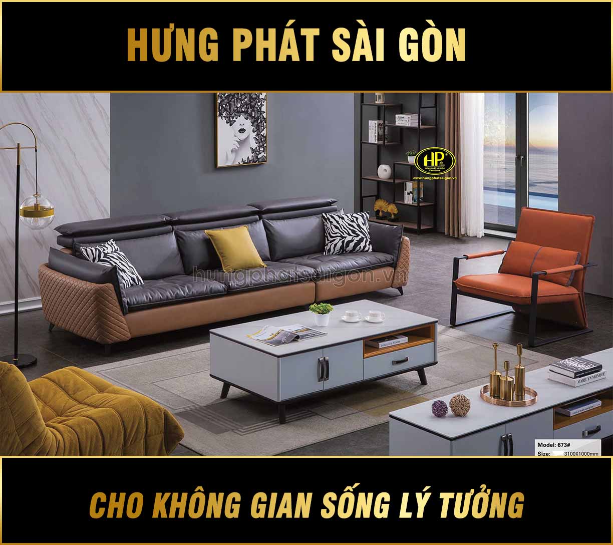sofa-phong-khach-at-673