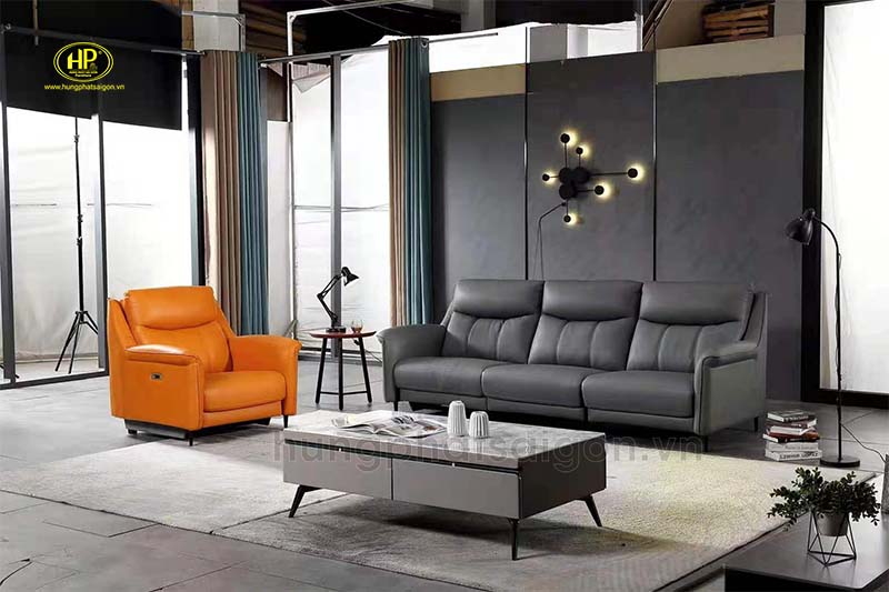 bộ sofa TD-2180