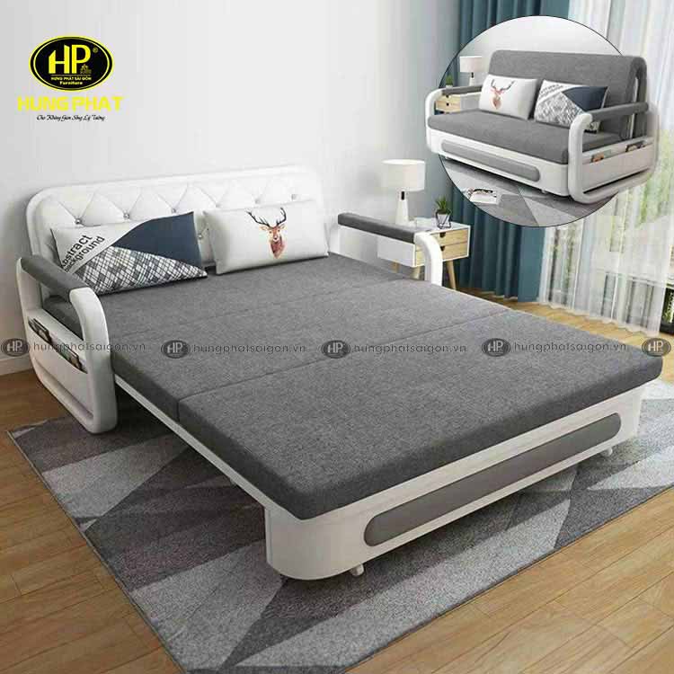 sofa bed bình dương chất lượng giá rẻ