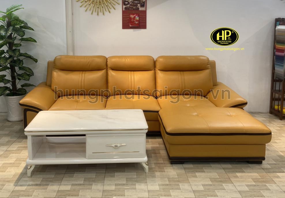 Sofa da NK-2612