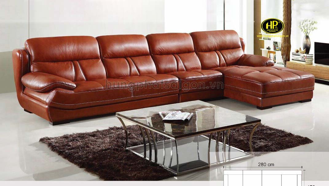 sofa HD-87