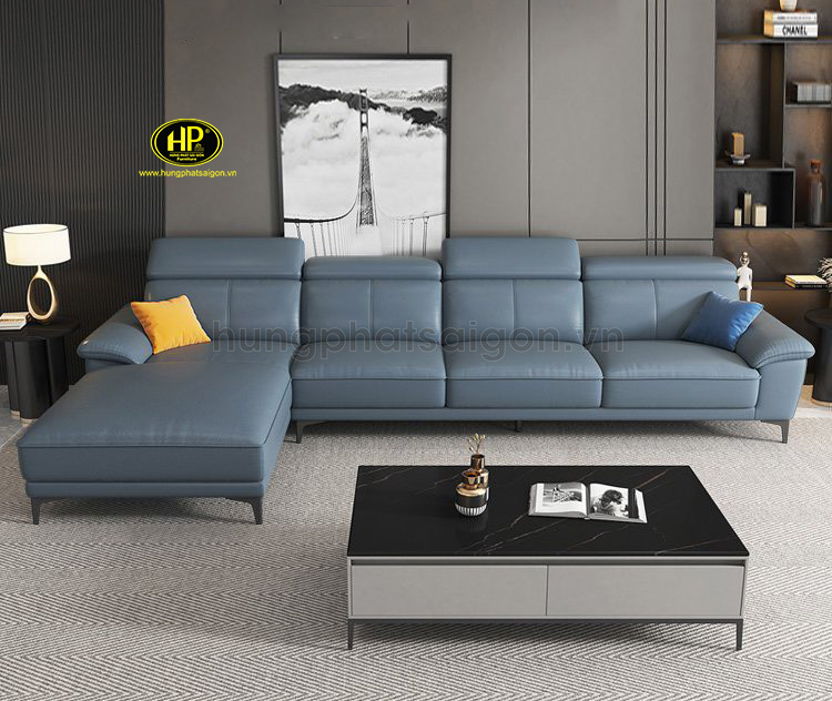 sofa HD-62