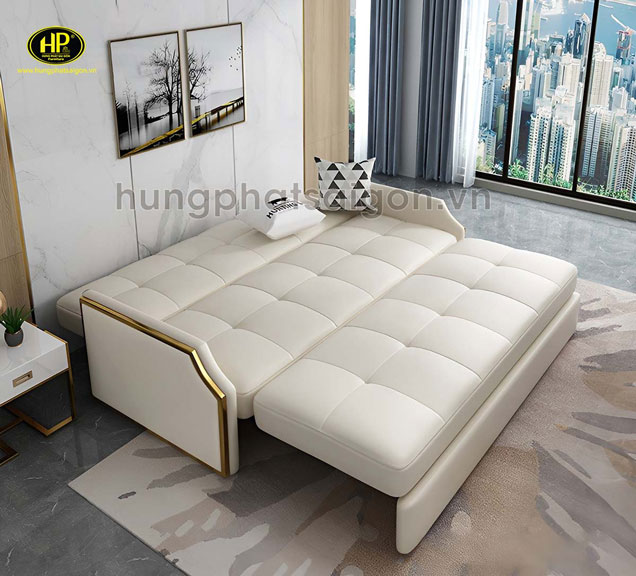 sofa giường đa năng GK-S620