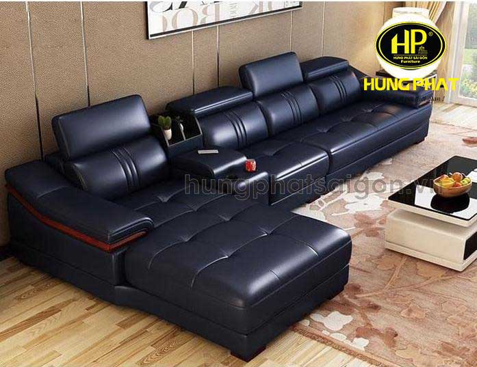 ghế sofa HD-30