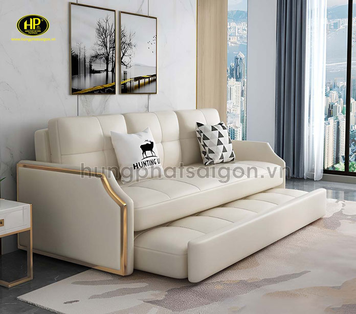 sofa giường GK-S620