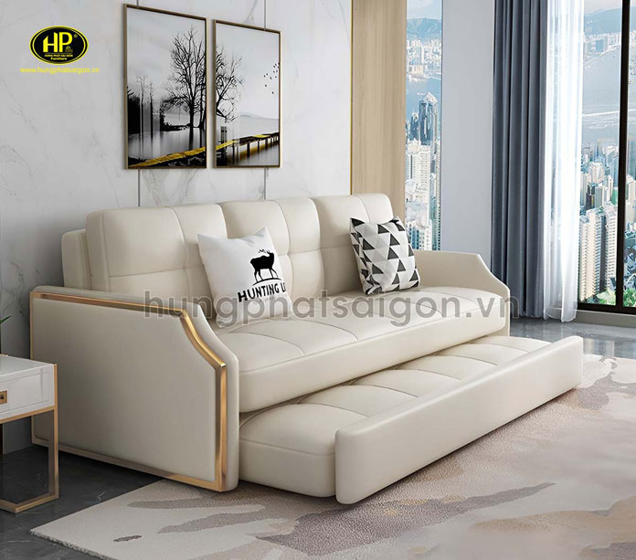 sofa giường đa năng GK-S620