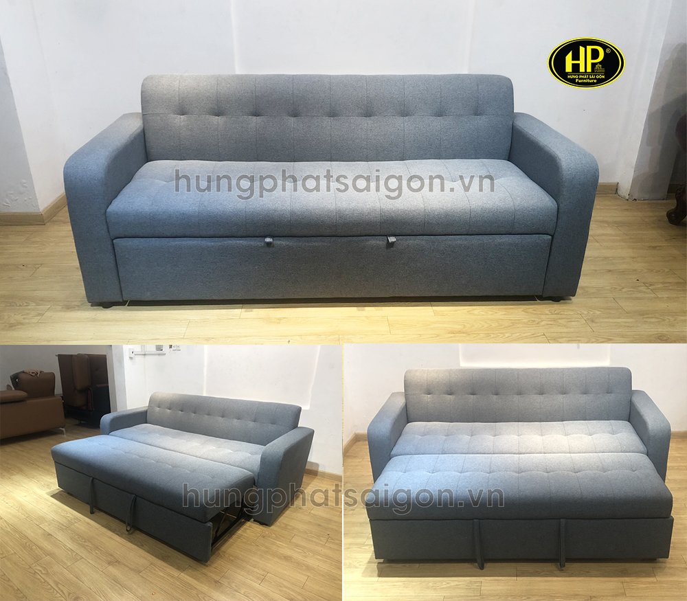 mẫu sofa G-02