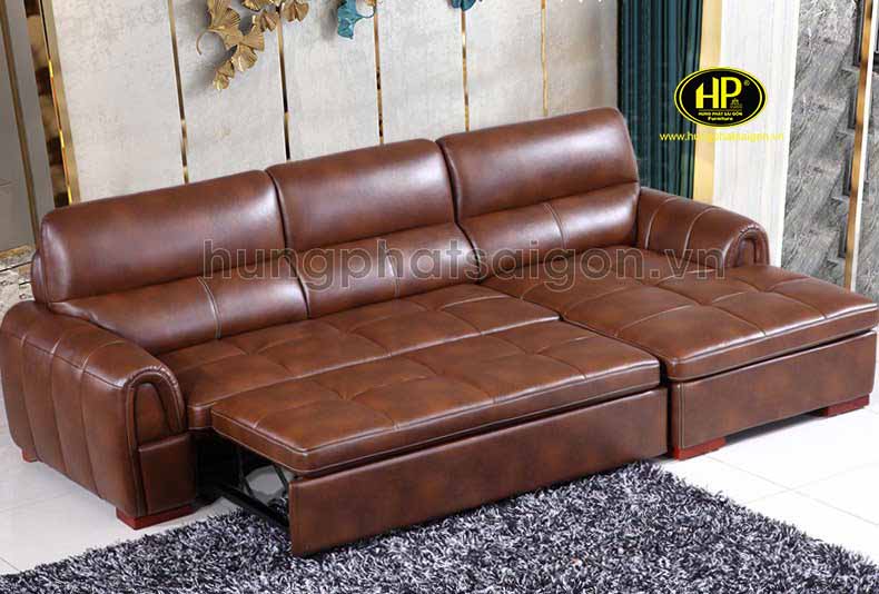 sofa giường G-07