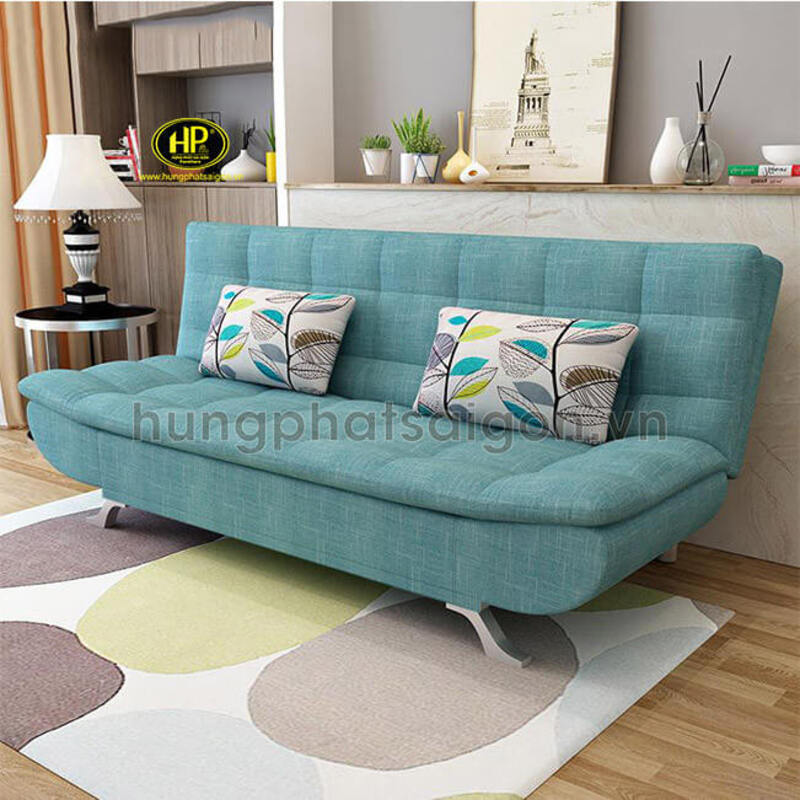 Sofa Giường giá rẻ HG-47