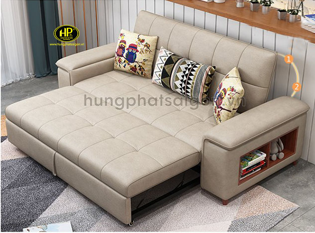 sofa giường thông minh GK-05