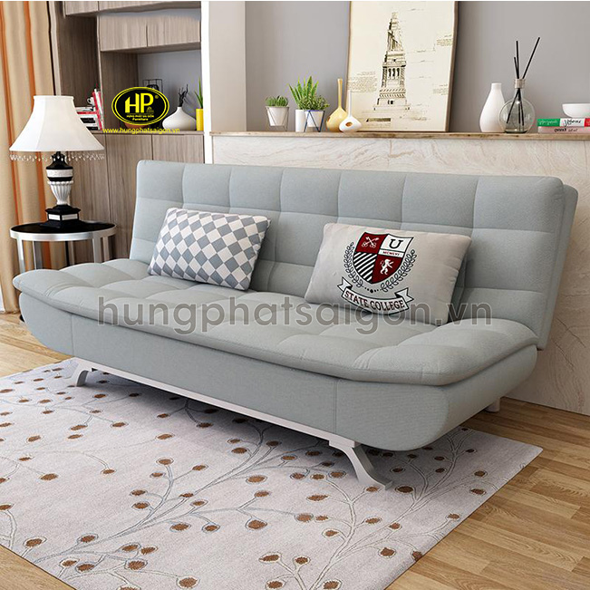 ghế sofa giường HG-46