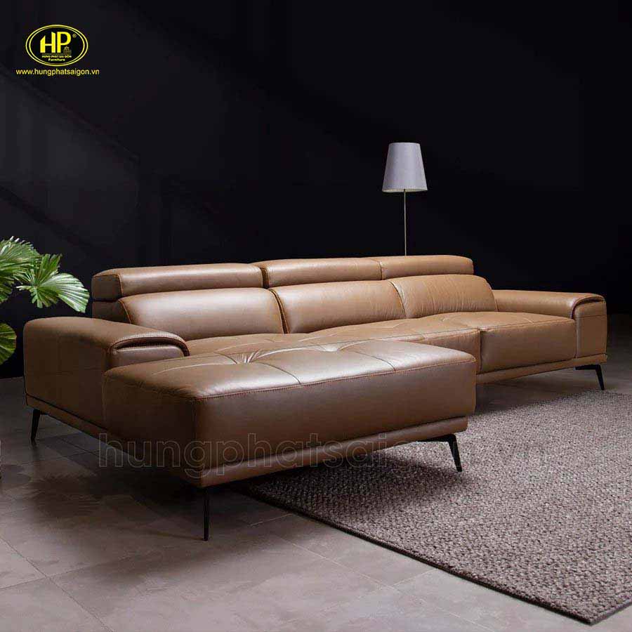 sofa HD-14