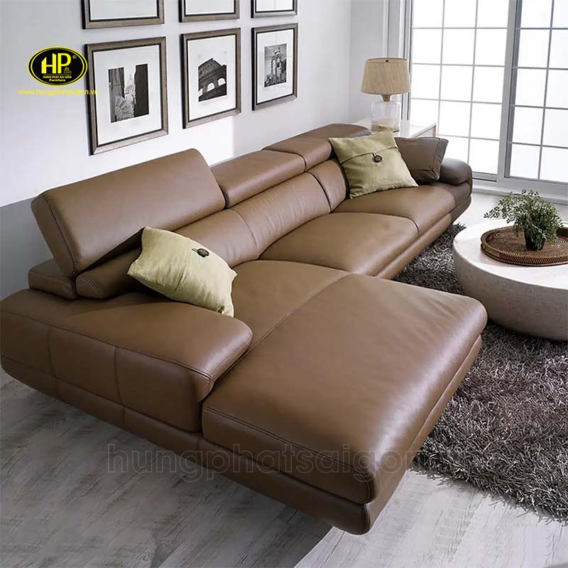 sofa HD-78