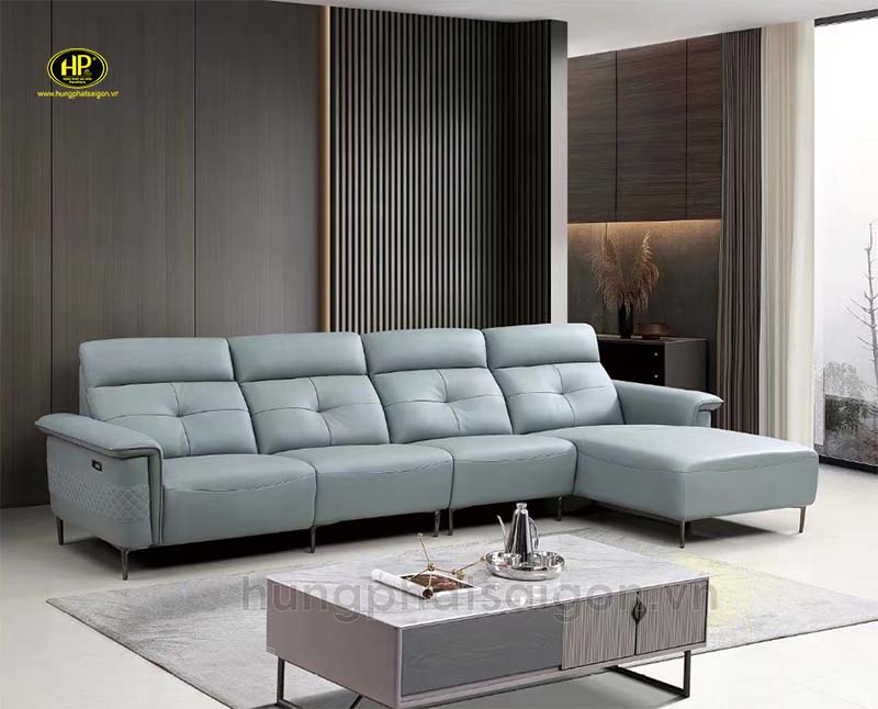 sofa TD-2202