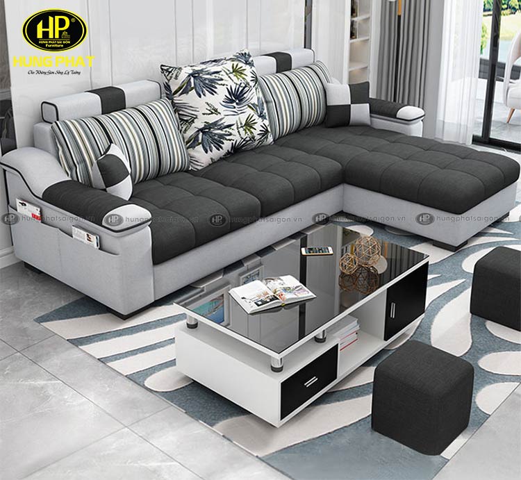 sofa H-520