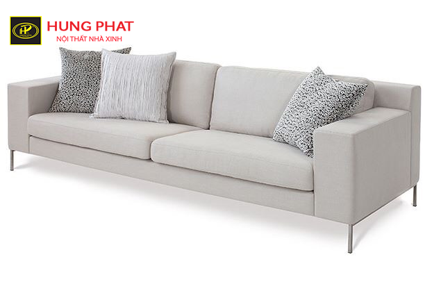mẫu sofa H-217