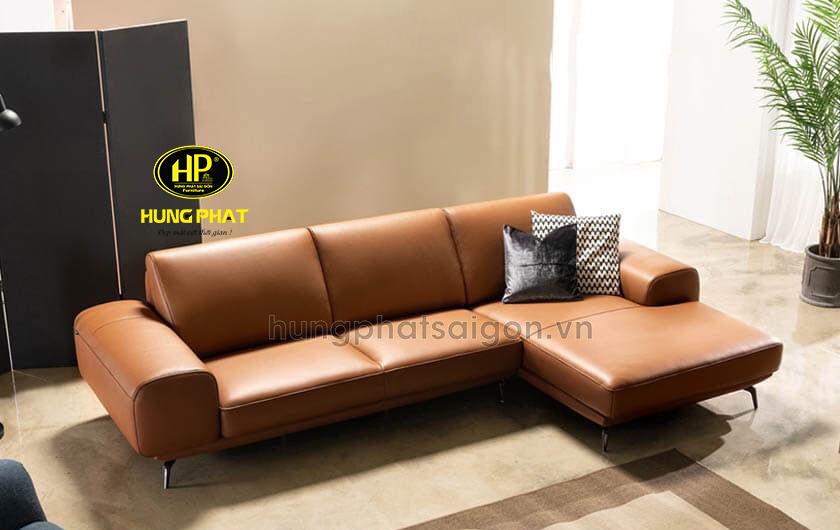 sofa hiện đại HD-29