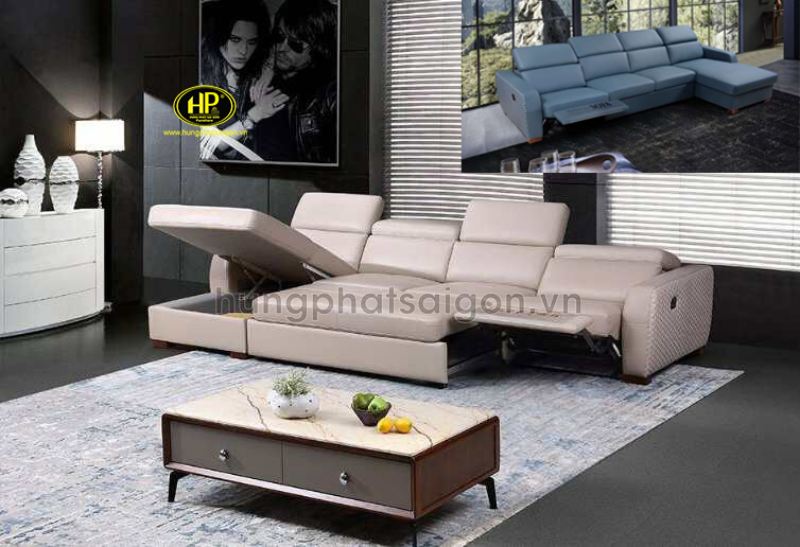 sofa NK-8878