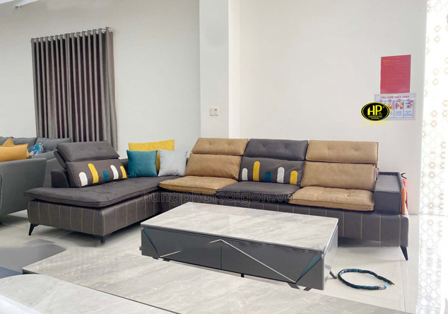 sofa-TD-2132