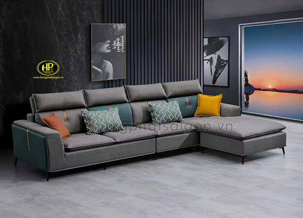 sofa TD-2151