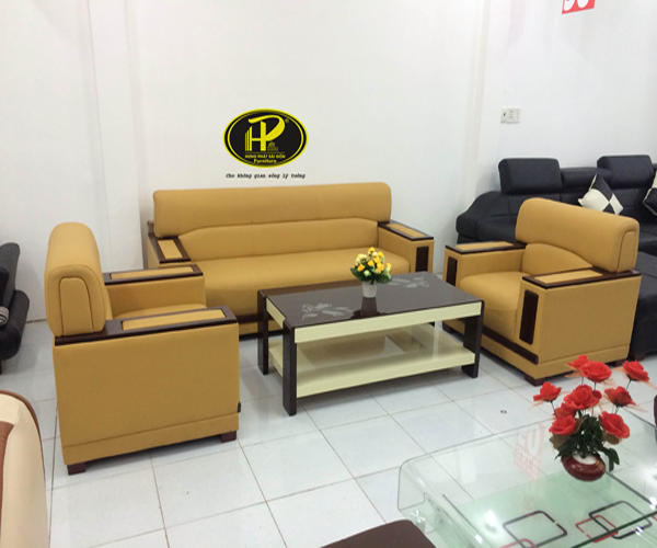 sofa-phong-khach-h-41