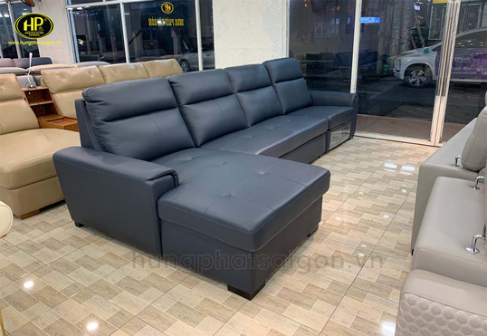 sofa T01