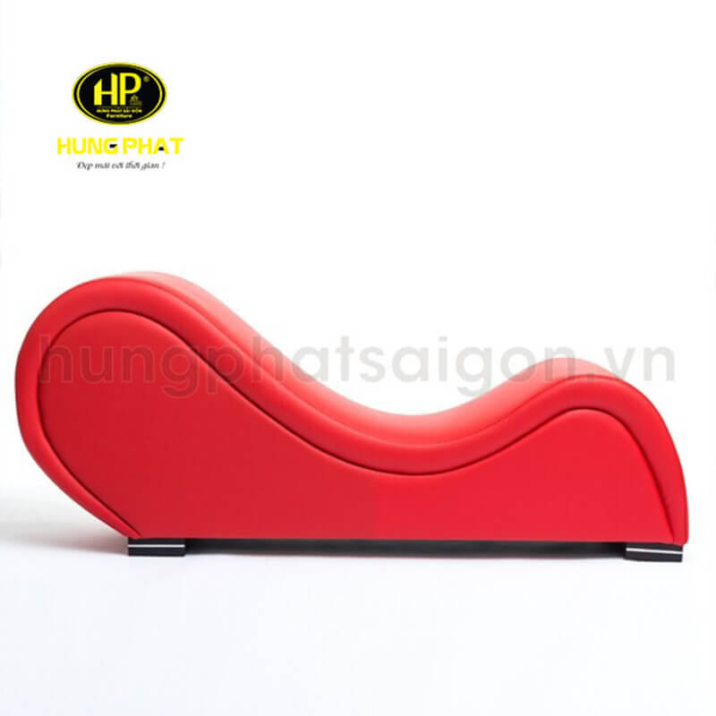 Sofa Tình Nhân TN-02