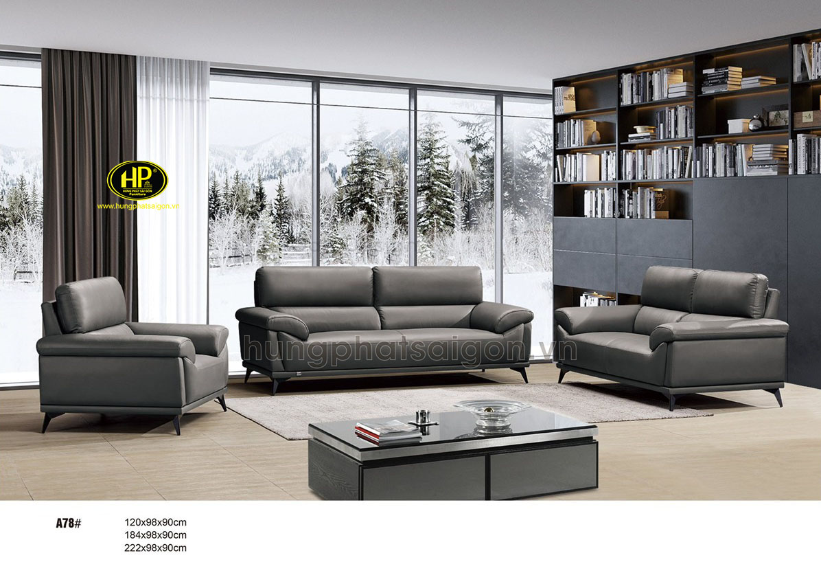 sofa TP-A78
