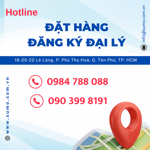 Hướng Dẫn Mua Hàng