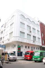 Khách sạn Viễn Anh