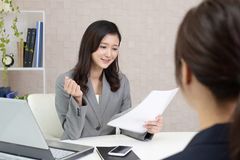 Dịch vụ Tư vấn