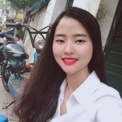 CHỊ THU THỦY - CƯ DÂN CHUNG CƯ OPAL SKYLINE