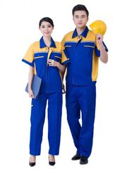 Dịch vụ kỹ thuật 24/7