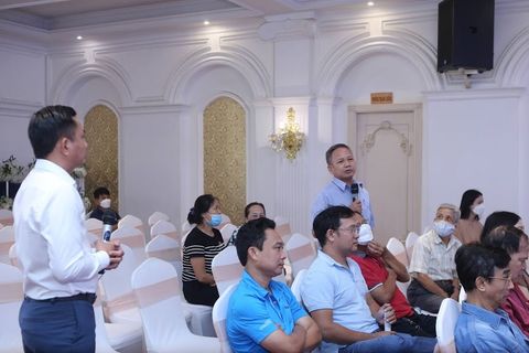 ẢNH HOẠT ĐỘNG
