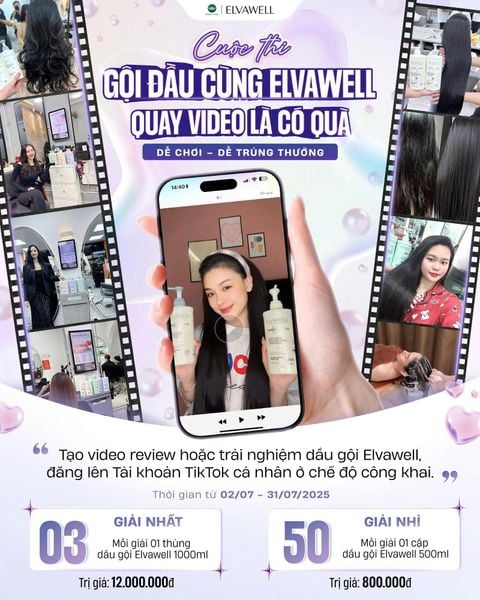 Cuộc thi 