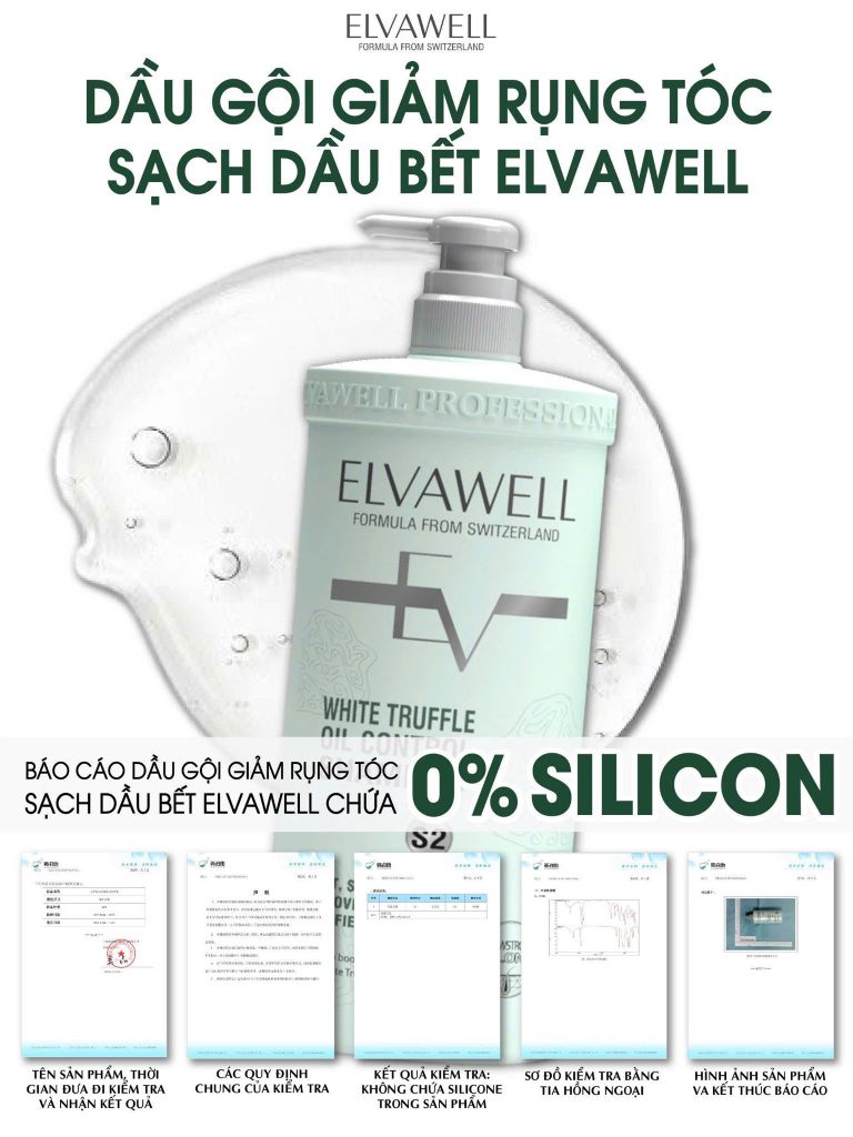 thanh-phan-dau-goi-elvawell-khong-silicone
