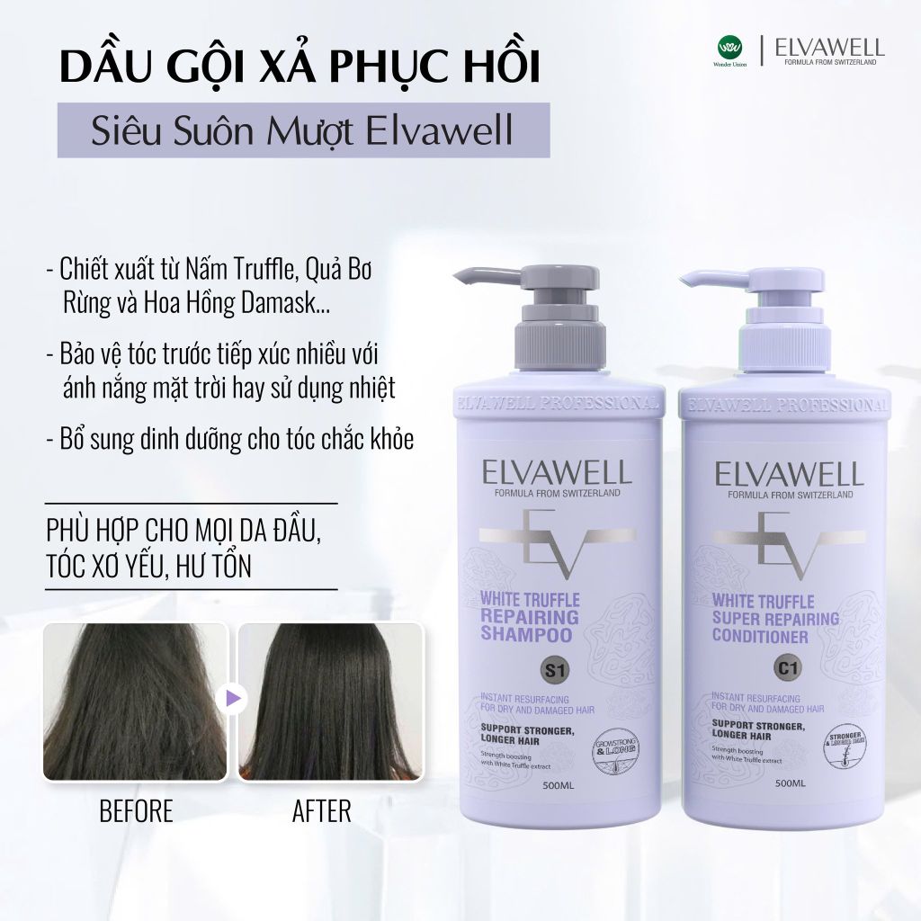 dau-goi-elvawell-khong-sulfate-tot-cho-toc