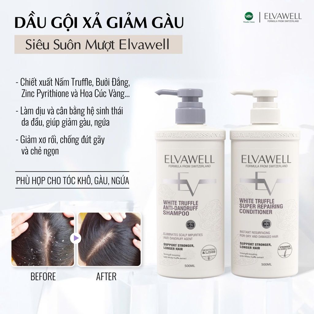 dau-goi-cho-toc-gau-ngua-elvawell