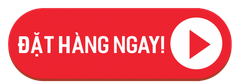 mua-dau-goi-elvawell