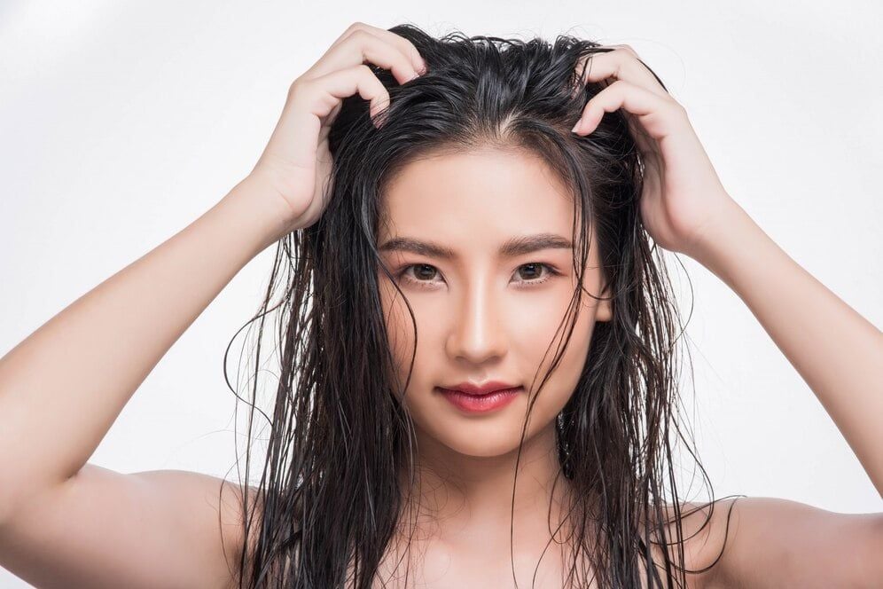 massage-da-dau-giup-toc-moc-nhanh-hon