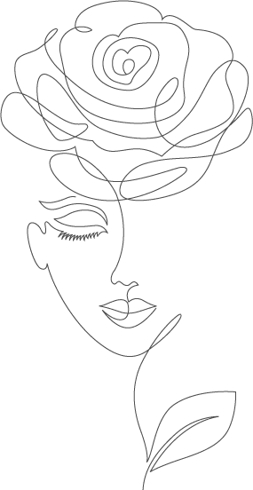 MỘT CÁI CHẠM<br>ĐẾN TỪ THIÊN NHIÊN