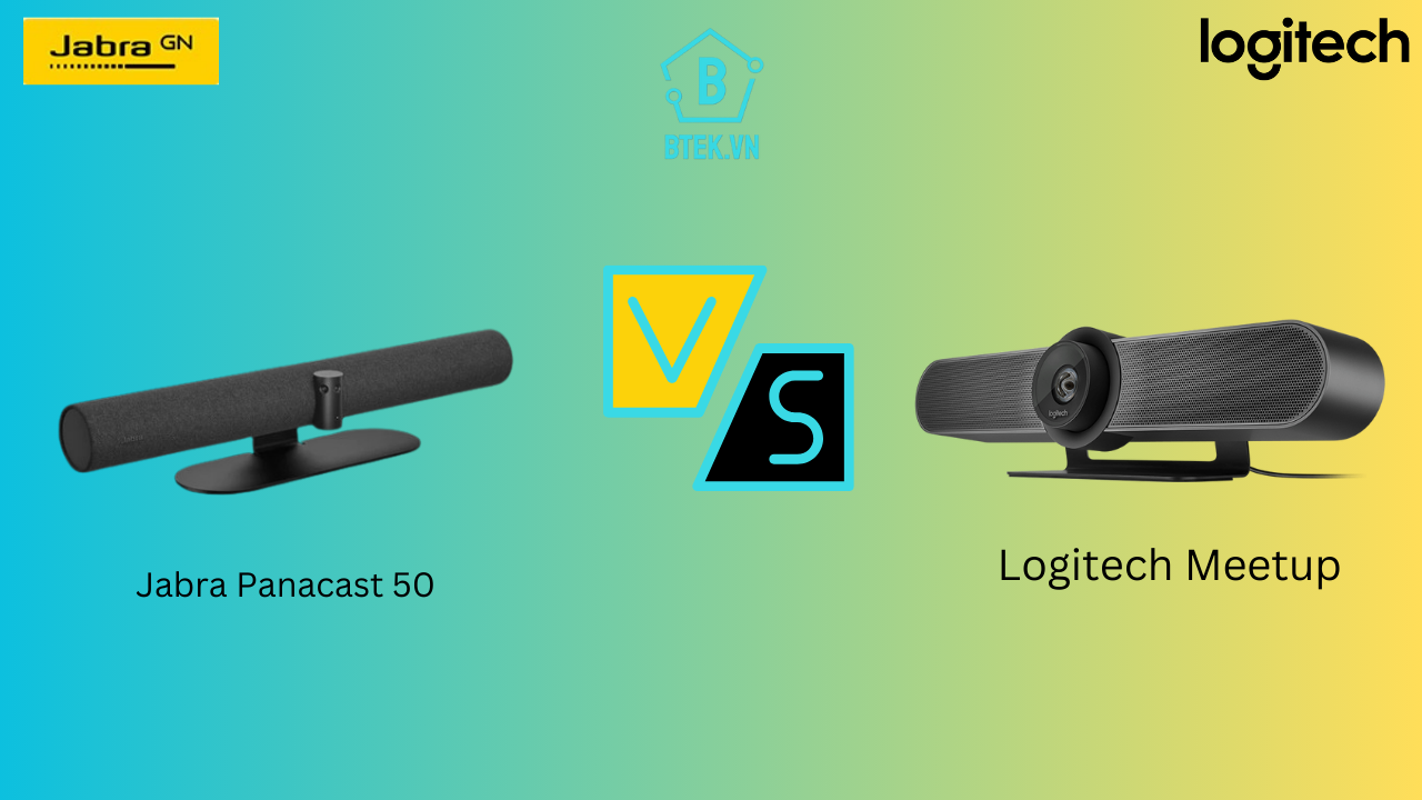 BTEK.VN - chuyên linh kiện, phụ kiện, laptop, điện thoại chính hãng