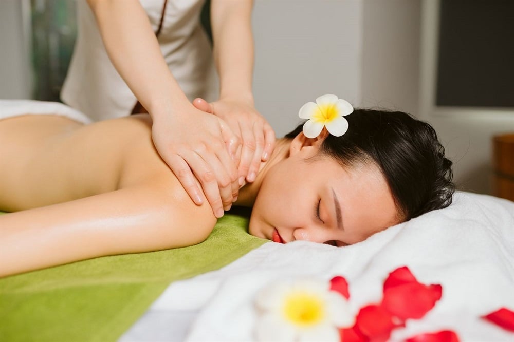 Top 8 Spa Bình Tân làm đẹp uy tín nhất TPHCM
