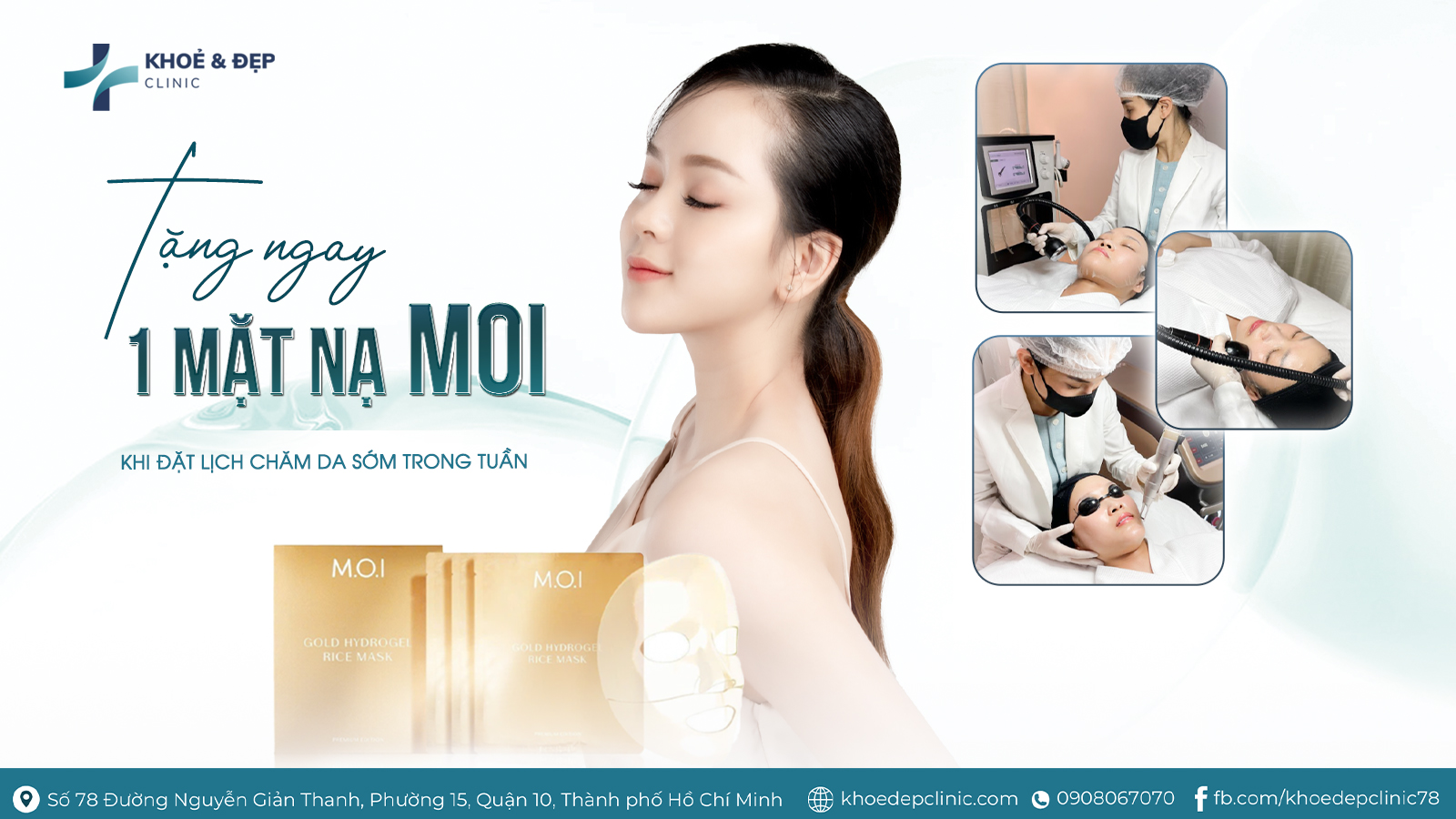 🌸 𝐶𝑜́ 𝑛ℎ𝑢̛̃𝑛𝑔 𝑛𝑔𝑎̀𝑦 𝑐ℎ𝑖̉ 𝑐𝑎̂̀𝑛 𝑚𝑜̣̂𝑡 𝑏𝑢𝑜̂̉𝑖 𝑐ℎ𝑎̆𝑚 𝑠𝑜́𝑐 𝑑𝑎 𝑡𝑢̛̉ 𝑡𝑒̂́, 𝑙𝑎̀ 𝑚𝑖̀𝑛ℎ 𝑡ℎ𝑎̂́𝑦 𝑦𝑒̂𝑢 đ𝑜̛̀𝑖 ℎ𝑎̆̉𝑛 𝑙𝑒̂𝑛…