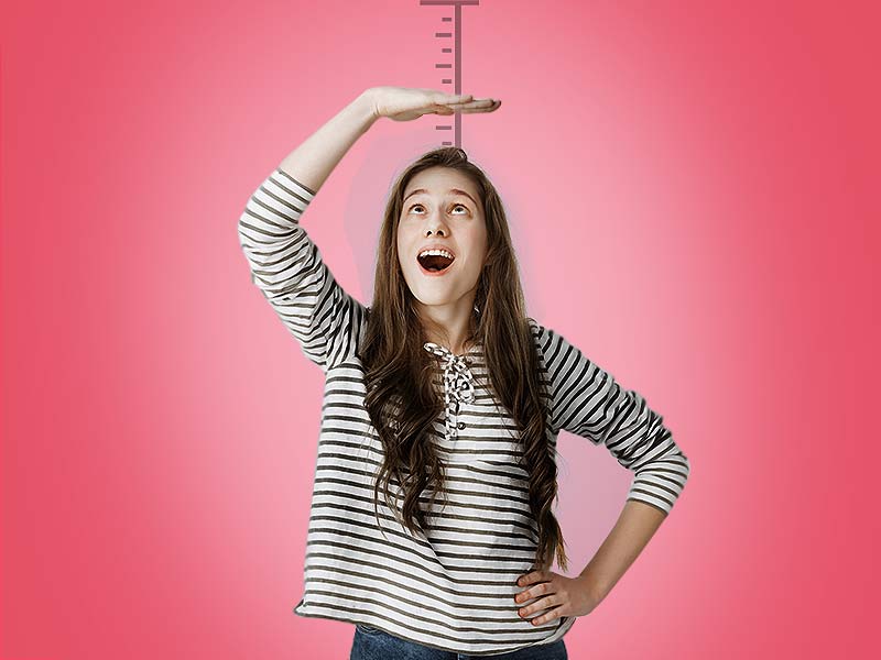 Top 6 sữa tăng chiều cao cho trẻ 15 tuổi được yêu thích và tốt nhất hiện nay