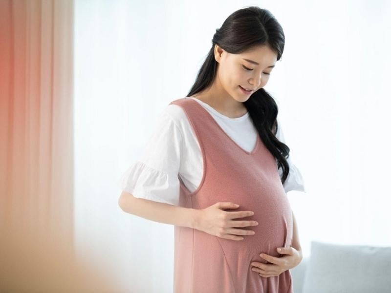 Phụ nữ đang có bầu có tiêm filler được không?