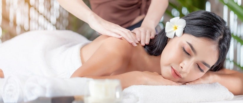 Top 14 Spa Quận 4 Có Dịch Vụ Uy Tín Chất Lượng Tại TP HCM