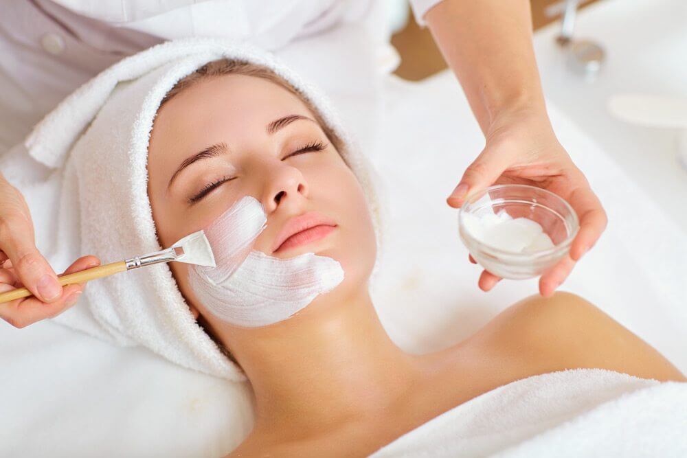 Tổng hợp Top 9 Spa Bình Thạnh uy tín nhất TPHCM