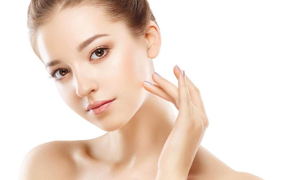 8+ cách giảm béo mặt nhanh chóng hiệu quả